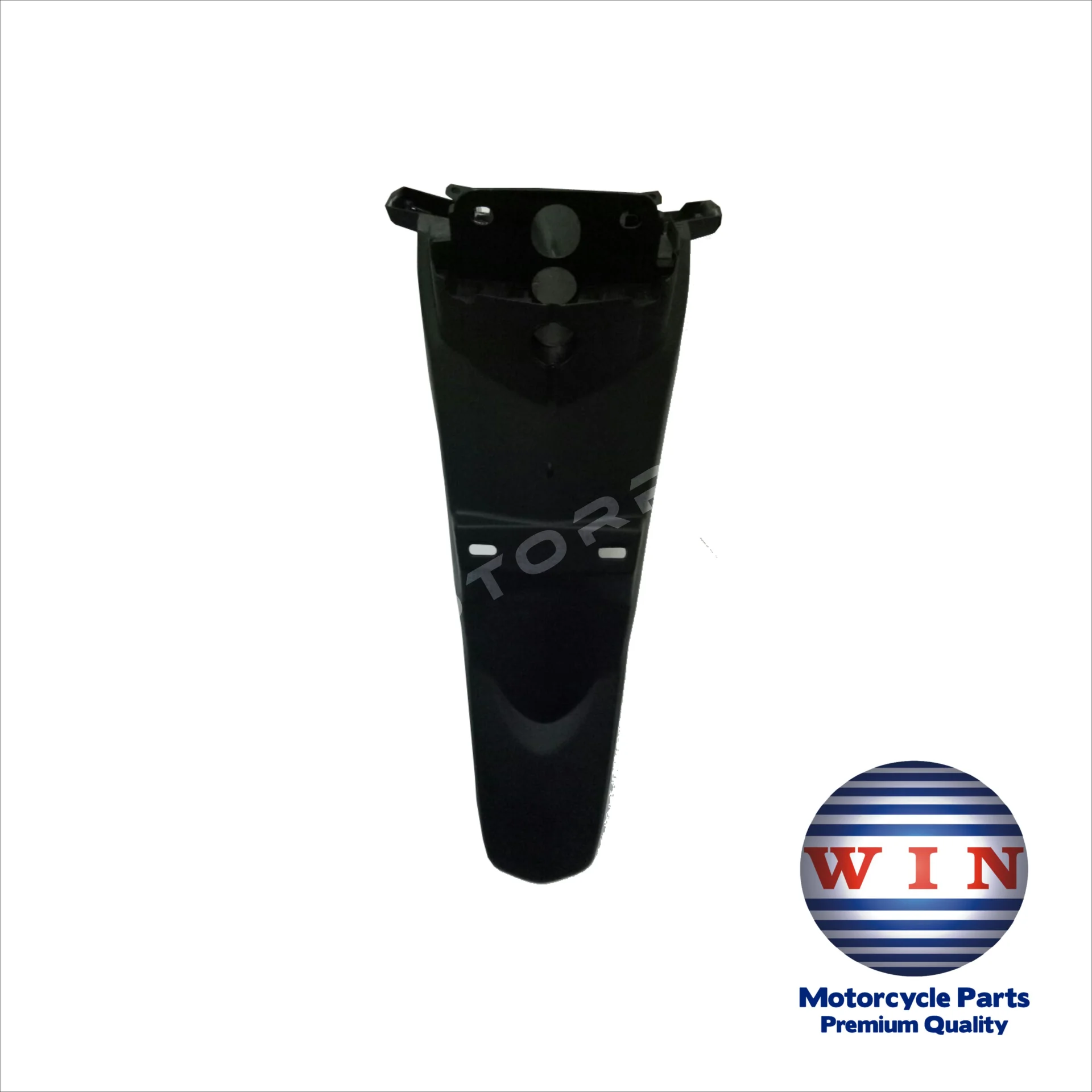 FRONT FENDER B VEGA ZR